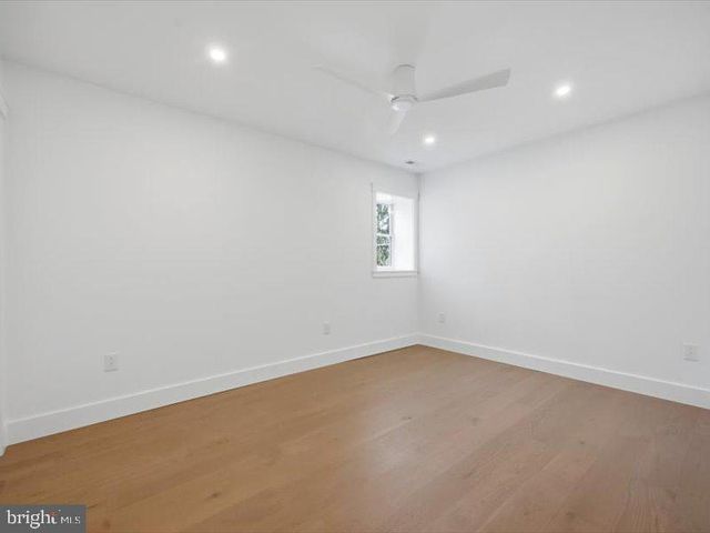 318 DUDLEY AVE, Narberth, PA 19072