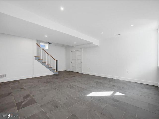 318 DUDLEY AVE, Narberth, PA 19072