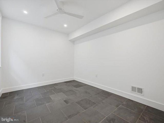 318 DUDLEY AVE, Narberth, PA 19072