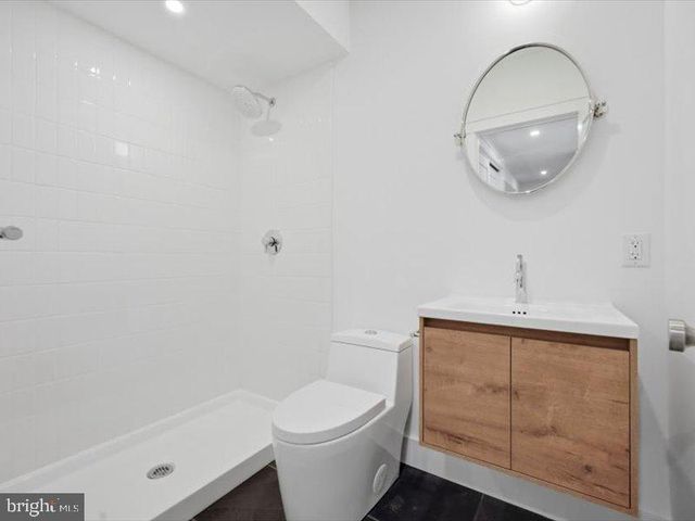 318 DUDLEY AVE, Narberth, PA 19072