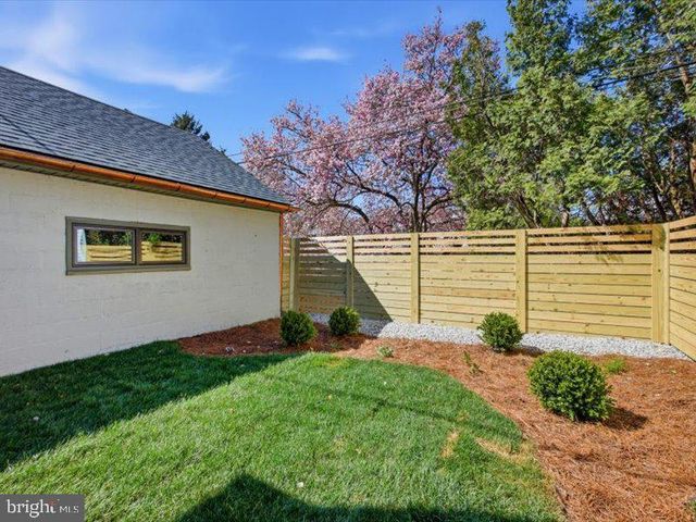 318 DUDLEY AVE, Narberth, PA 19072