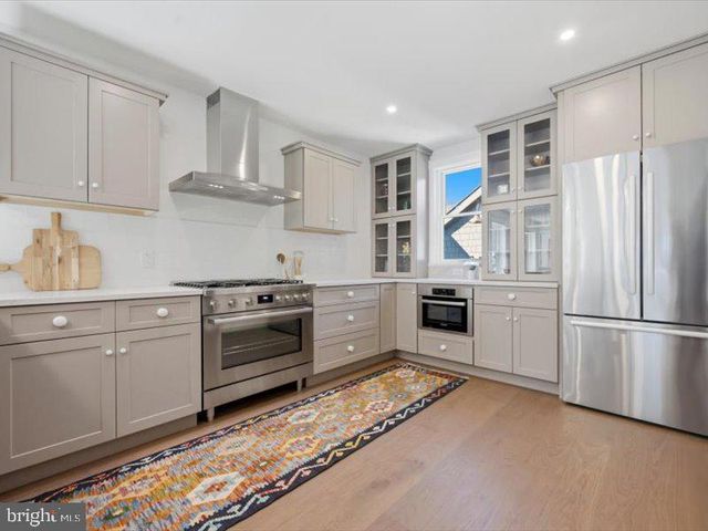 318 DUDLEY AVE, Narberth, PA 19072