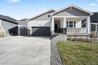 3866 N Fultondale Street, Aurora, CO 80019