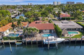 2075 Ixora Rd 0, North Miami, FL 33181