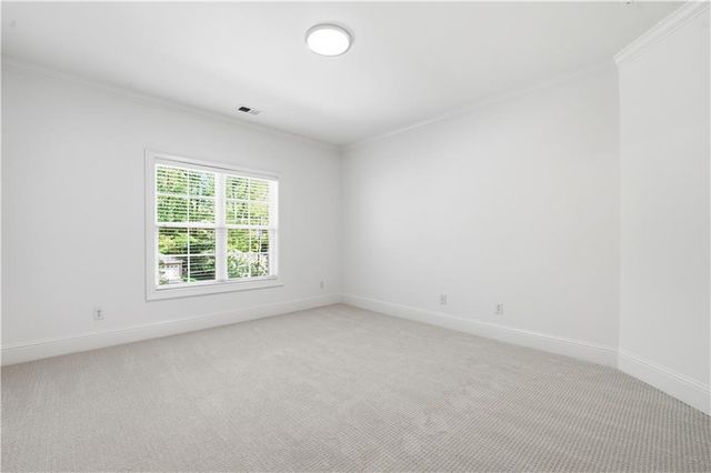 6740 Castleton Drive, Sandy Springs, GA 30328