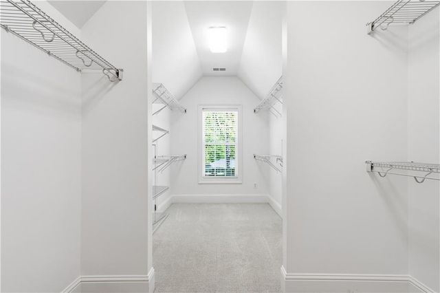 6740 Castleton Drive, Sandy Springs, GA 30328