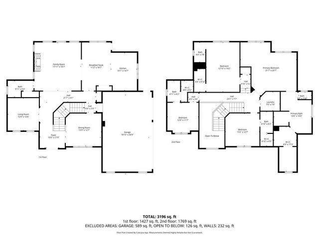 6740 Castleton Drive, Sandy Springs, GA 30328