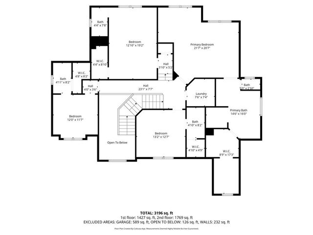 6740 Castleton Drive, Sandy Springs, GA 30328