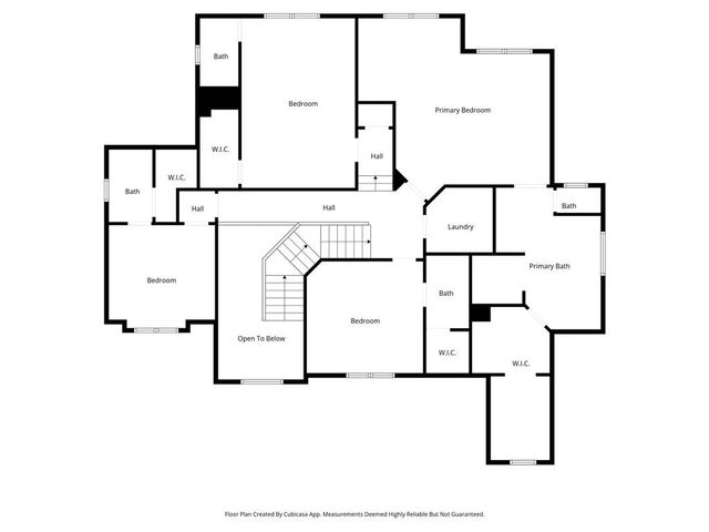 6740 Castleton Drive, Sandy Springs, GA 30328