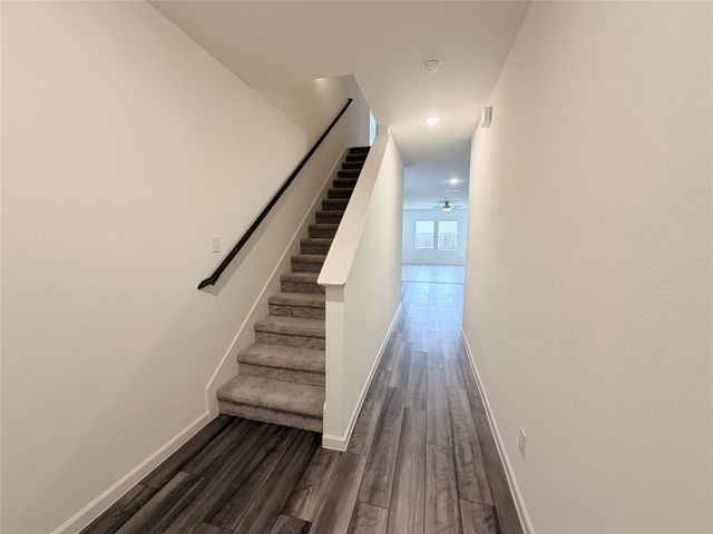 609 Delaware Avenue, Princeton, TX 75407