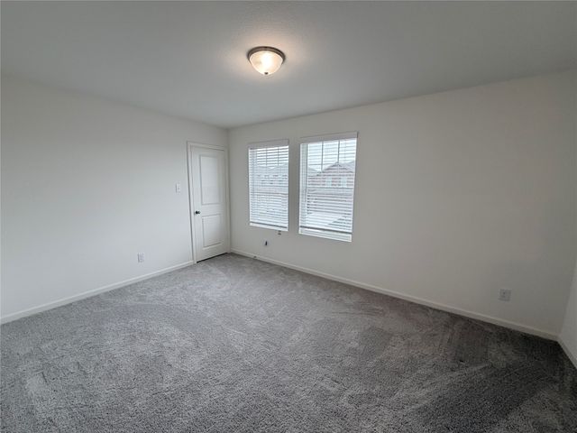 609 Delaware Avenue, Princeton, TX 75407