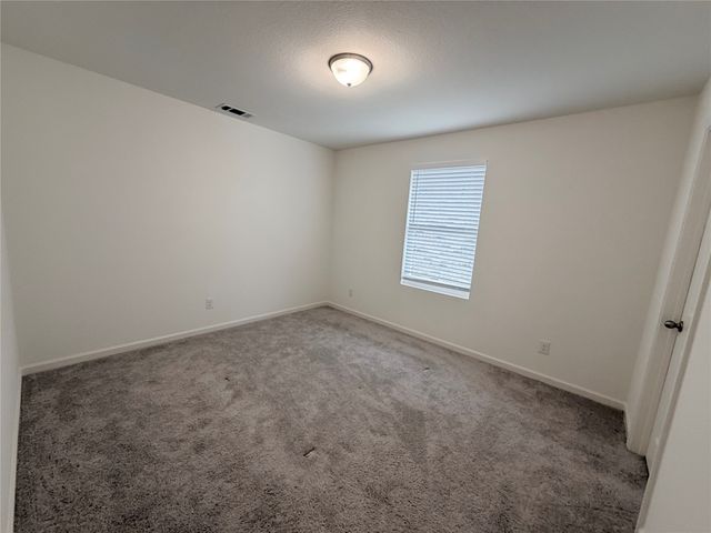 609 Delaware Avenue, Princeton, TX 75407