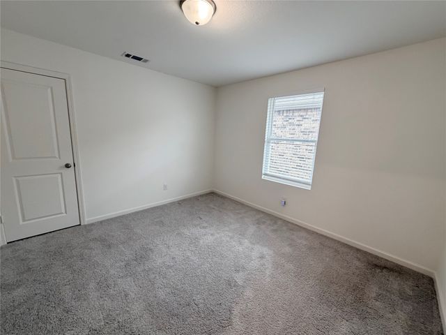 609 Delaware Avenue, Princeton, TX 75407