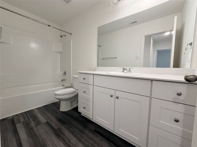 609 Delaware Avenue, Princeton, TX 75407