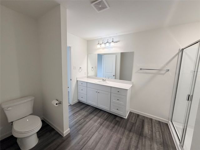 609 Delaware Avenue, Princeton, TX 75407