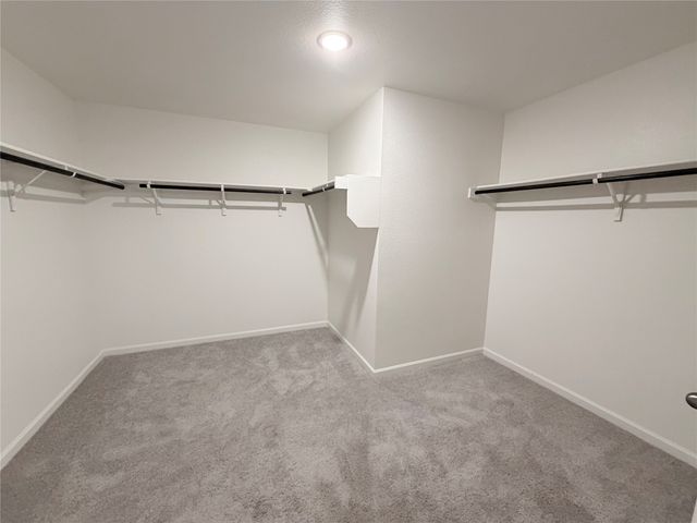 609 Delaware Avenue, Princeton, TX 75407