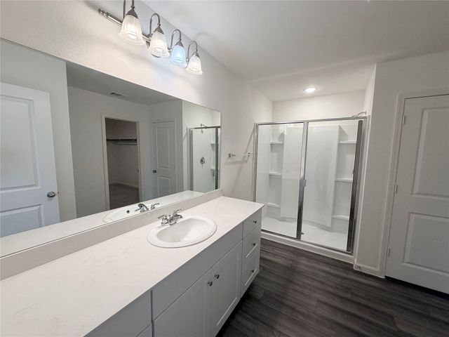 609 Delaware Avenue, Princeton, TX 75407