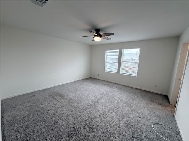 609 Delaware Avenue, Princeton, TX 75407