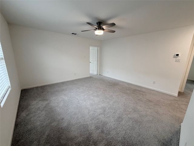 609 Delaware Avenue, Princeton, TX 75407