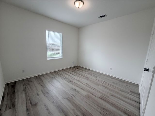 609 Delaware Avenue, Princeton, TX 75407