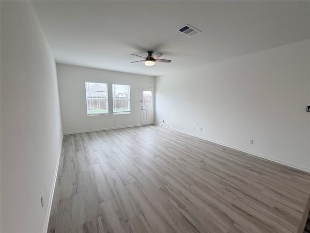 609 Delaware Avenue, Princeton, TX 75407