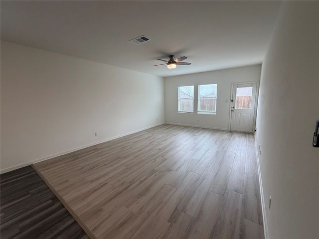 609 Delaware Avenue, Princeton, TX 75407