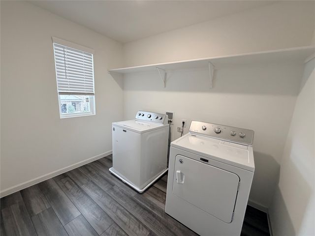 609 Delaware Avenue, Princeton, TX 75407