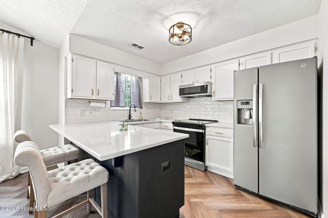 3006 Mulberry Lane F, Greenville, NC 27858