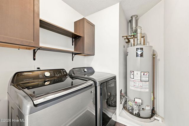 3006 Mulberry Lane F, Greenville, NC 27858