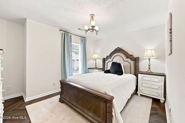 3006 Mulberry Lane F, Greenville, NC 27858