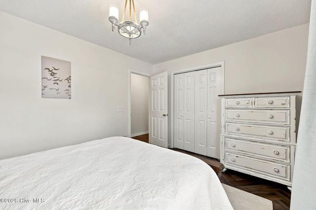 3006 Mulberry Lane F, Greenville, NC 27858