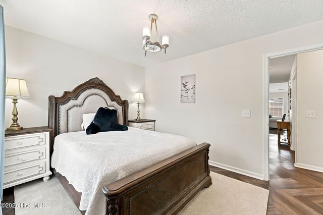 3006 Mulberry Lane F, Greenville, NC 27858