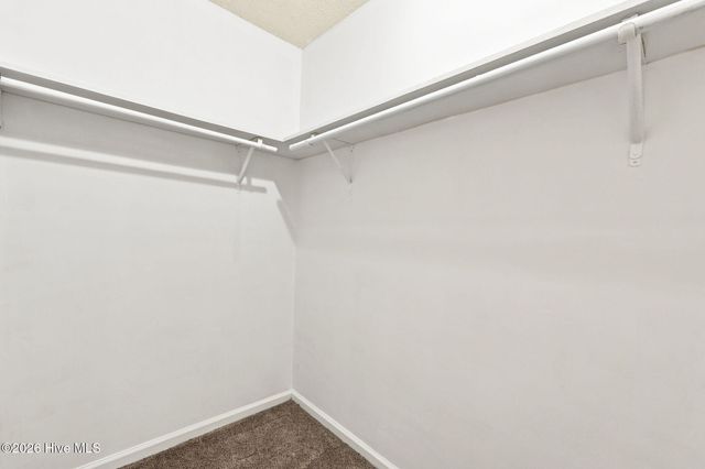 3006 Mulberry Lane F, Greenville, NC 27858