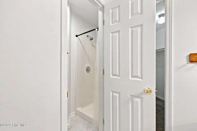 3006 Mulberry Lane F, Greenville, NC 27858