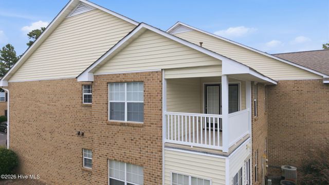 3006 Mulberry Lane F, Greenville, NC 27858