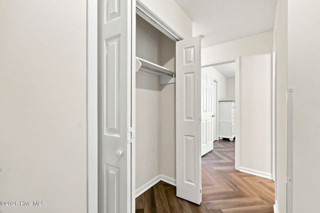 3006 Mulberry Lane F, Greenville, NC 27858