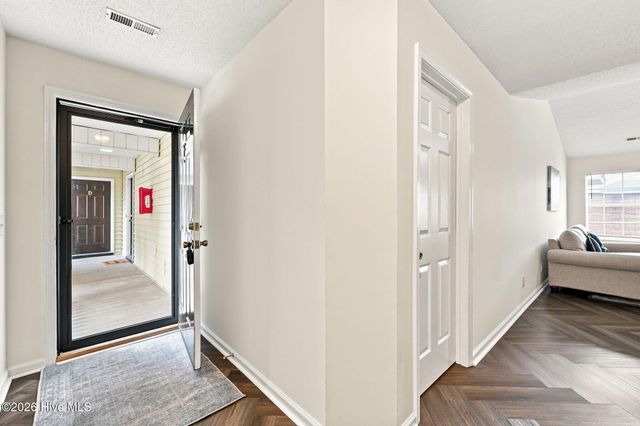 3006 Mulberry Lane F, Greenville, NC 27858