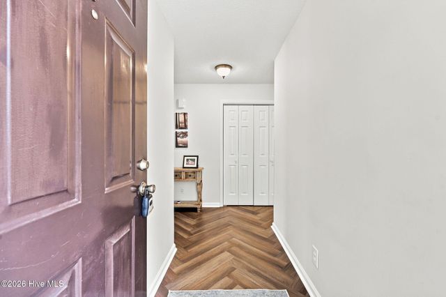 3006 Mulberry Lane F, Greenville, NC 27858