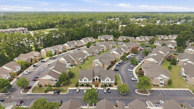 3006 Mulberry Lane F, Greenville, NC 27858