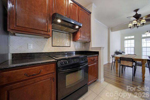 415 Foilage Court, Lake Wylie, SC 29710