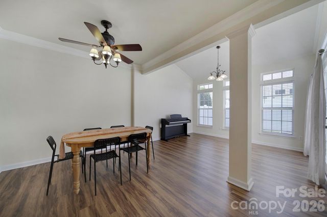 415 Foilage Court, Lake Wylie, SC 29710