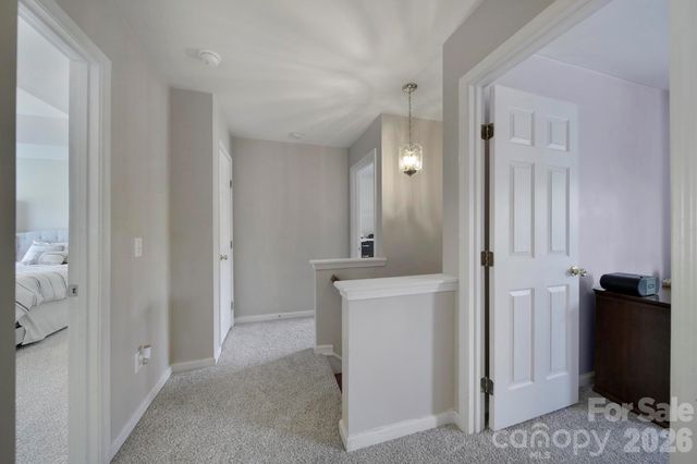 415 Foilage Court, Lake Wylie, SC 29710