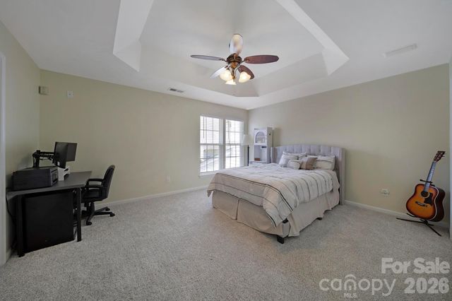 415 Foilage Court, Lake Wylie, SC 29710