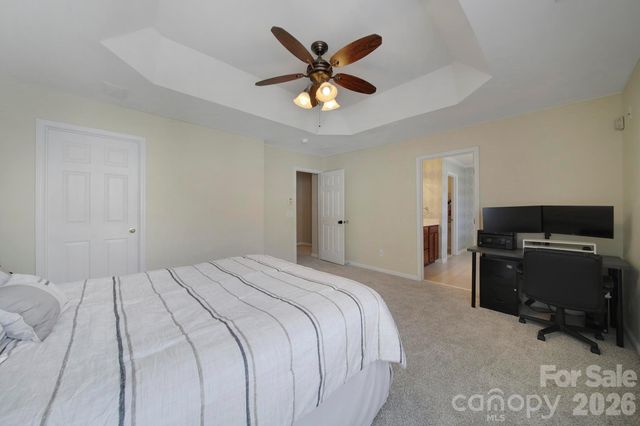 415 Foilage Court, Lake Wylie, SC 29710