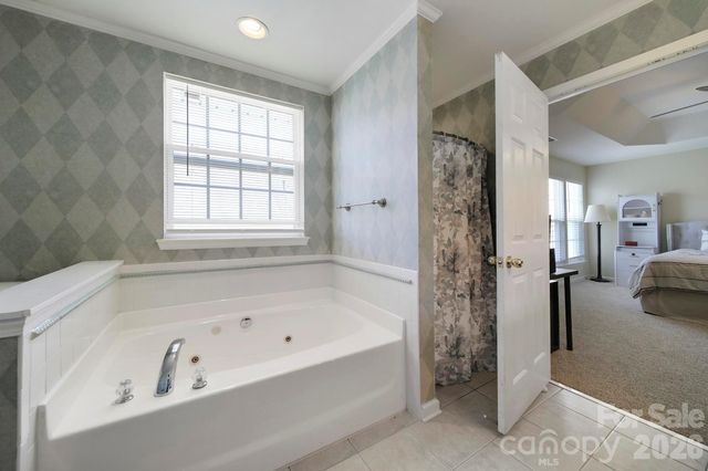 415 Foilage Court, Lake Wylie, SC 29710
