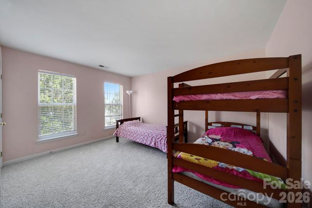 415 Foilage Court, Lake Wylie, SC 29710