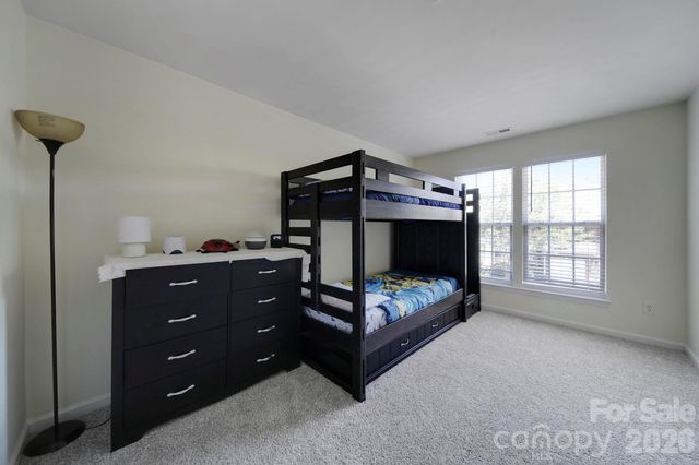 415 Foilage Court, Lake Wylie, SC 29710