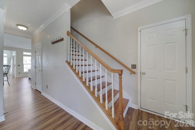 415 Foilage Court, Lake Wylie, SC 29710