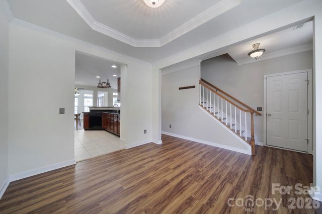 415 Foilage Court, Lake Wylie, SC 29710