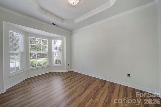 415 Foilage Court, Lake Wylie, SC 29710